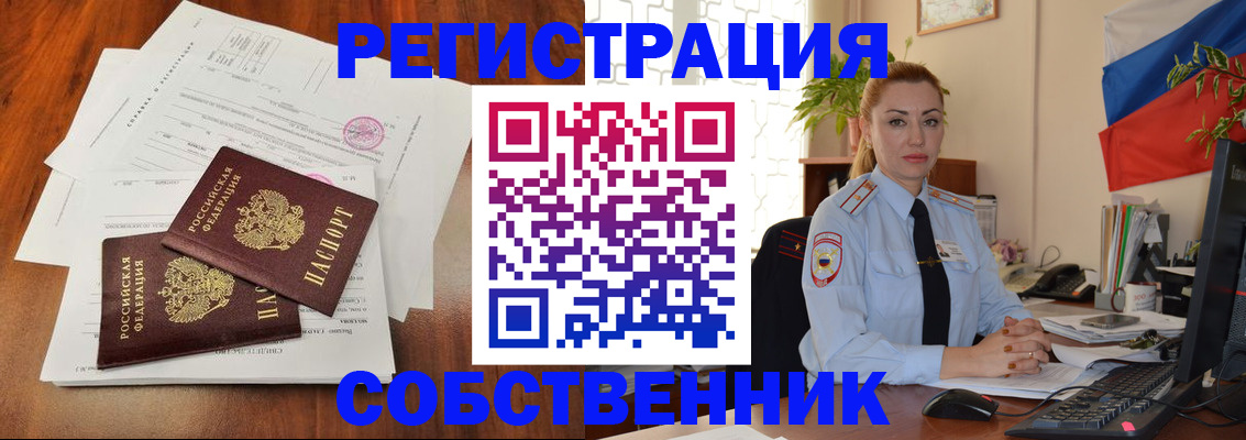 временная регистрация поиск в Курской области